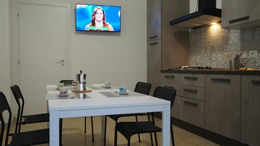 Rooms in Turin - photo 6