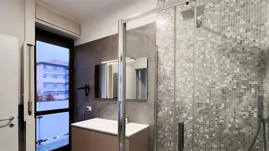 Apartments in Milano Zona 3 - Porta Venezia, Città Studi, Lambrate - photo 9