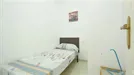 Room for rent, Barcelona Sants-Montjuïc, Barcelona, &lt;span class=&quot;blurred street&quot; onclick=&quot;ProcessAdRequest(12233201)&quot;&gt;&lt;span class=&quot;hint&quot;&gt;See streetname&lt;/span&gt;[xxxxxxxxxxxxx]&lt;/span&gt;