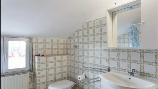 Rooms in Cologno Monzese - photo 8