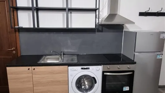 Apartments in Bologna - photo 6