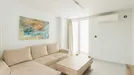 Apartment for rent, Athens, Ieronos