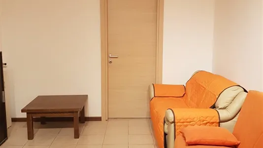 Rooms in Turin - photo 10