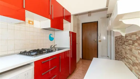 Apartments in Turin - photo 1