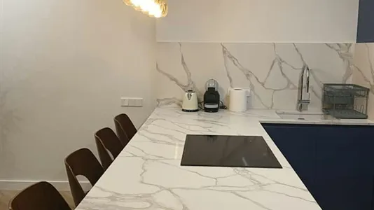 Apartments in Valencia Extramurs - photo 2