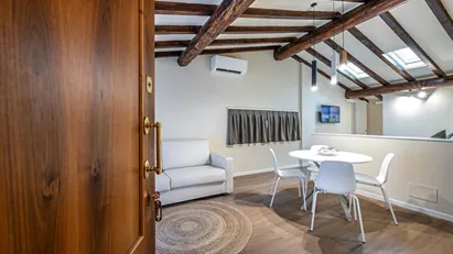 Apartment for rent in Prato, Toscana
