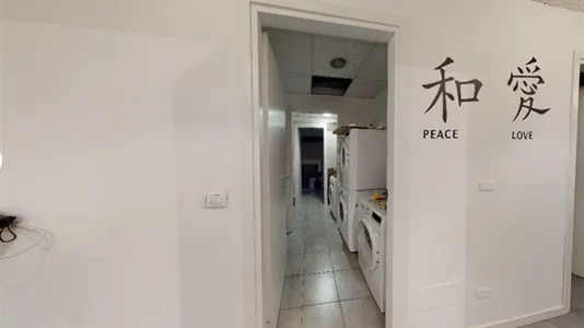 Rooms in Milano Zona 2 - Stazione Centrale, Gorla, Turro, Greco, Crescenzago - photo 10