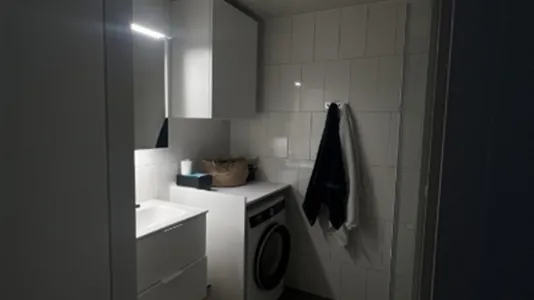 Apartments in Askim-Frölunda-Högsbo - photo 5