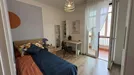Room for rent, Milano Zona 5 - Vigentino, Chiaravalle, Gratosoglio, Milan, Via Michele Saponaro