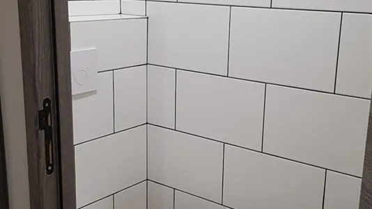 Apartments in Lyon - photo 7