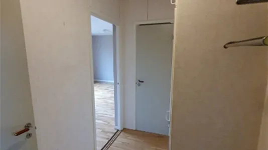 Apartments in Stockholm West - photo 2