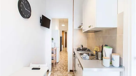 Rooms in Milano Zona 6 - Barona, Lorenteggio - photo 7