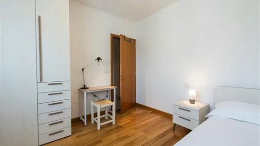 Apartments in Florence - photo 9