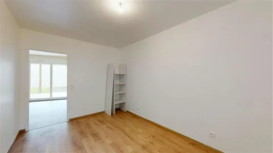 Apartments in Rouen - photo 10