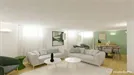 Room for rent, Lyon, Auvergne-Rhône-Alpes, &lt;span class=&quot;blurred street&quot; onclick=&quot;ProcessAdRequest(14257025)&quot;&gt;&lt;span class=&quot;hint&quot;&gt;See streetname&lt;/span&gt;[xxxxxxxxxxxxx]&lt;/span&gt;