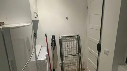 Apartments in Location is not specified - photo 8