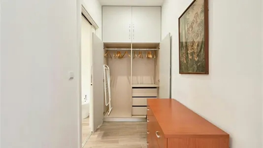 Apartments in Amsterdam Centrum - photo 7