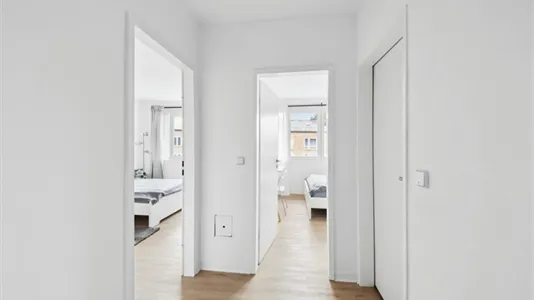 Rooms in Location is not specified - photo 7