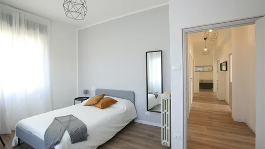 Rooms in Modena - photo 4