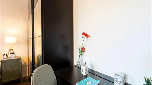 Apartments in Milano Zona 1 - Centro storico - photo 7