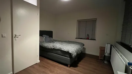 Houses in Delft - photo 6