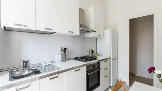 Rooms in Buccinasco - photo 8