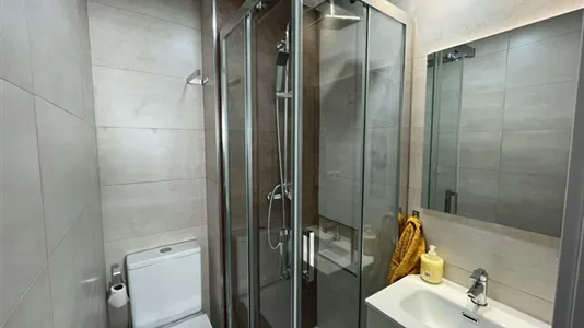 Rooms in Zaragoza - photo 5