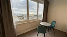 Apartment for rent, Lausanne, Waadt (Kantone), &lt;span class=&quot;blurred street&quot; onclick=&quot;ProcessAdRequest(14351745)&quot;&gt;&lt;span class=&quot;hint&quot;&gt;See streetname&lt;/span&gt;[xxxxxxxxxxxxx]&lt;/span&gt;