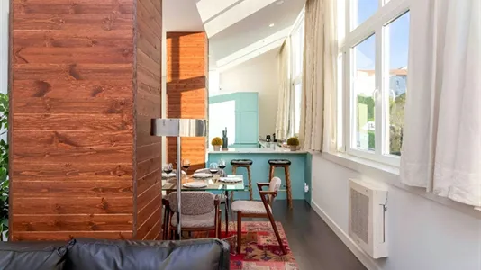 Apartments in Location is not specified - photo 4