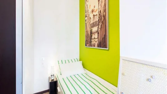 Rooms in Milano Zona 6 - Barona, Lorenteggio - photo 2