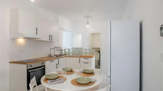 Rooms in Godelleta - photo 10