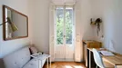 Room for rent, Madrid Chamberí, Madrid, &lt;span class=&quot;blurred street&quot; onclick=&quot;ProcessAdRequest(8974557)&quot;&gt;&lt;span class=&quot;hint&quot;&gt;See streetname&lt;/span&gt;[xxxxxxxxxxxxx]&lt;/span&gt;