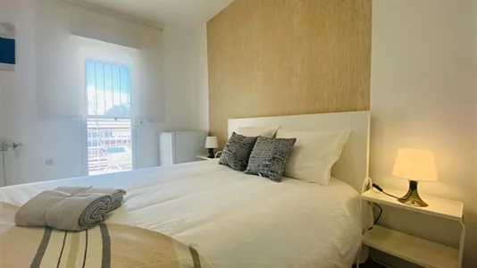 Rooms in Las Barranquillas - photo 4