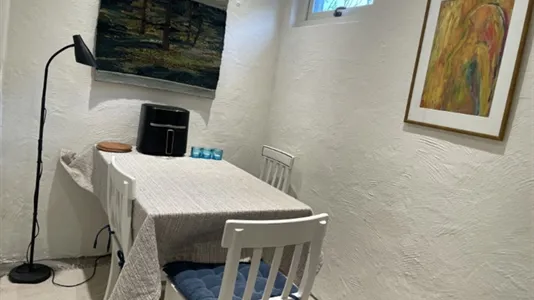 Apartments in Stockholm South - photo 8