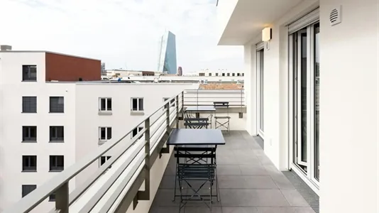 Rooms in Location is not specified - photo 8