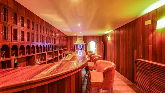 Rooms in Majadahonda - photo 8