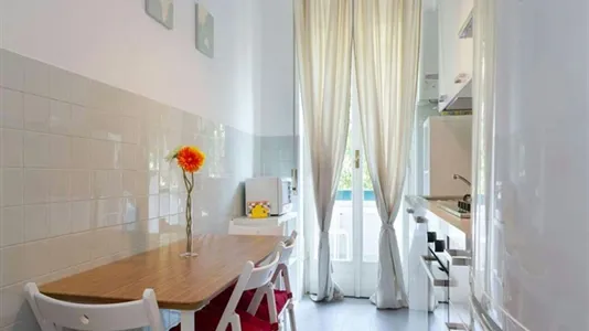 Rooms in Milano Zona 6 - Barona, Lorenteggio - photo 10