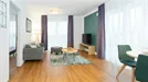 Apartment for rent, Hochtaunuskreis, Hessen, &lt;span class=&quot;blurred street&quot; onclick=&quot;ProcessAdRequest(14429496)&quot;&gt;&lt;span class=&quot;hint&quot;&gt;See streetname&lt;/span&gt;[xxxxxxxxxxxxx]&lt;/span&gt;