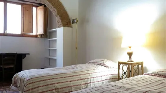 Apartments in Florence - photo 6