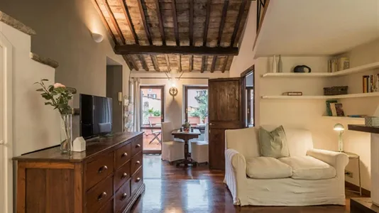 Apartments in Roma Municipio I – Centro Storico - photo 8