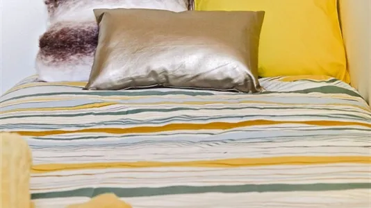 Rooms in Budapest Józsefváros - photo 8