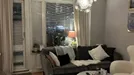 Apartment for rent, Sollentuna, Stockholm County, &lt;span class=&quot;blurred street&quot; onclick=&quot;ProcessAdRequest(14340205)&quot;&gt;&lt;span class=&quot;hint&quot;&gt;See streetname&lt;/span&gt;[xxxxxxxxxxxxx]&lt;/span&gt;