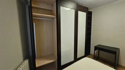 Rooms in Madrid Arganzuela - photo 2