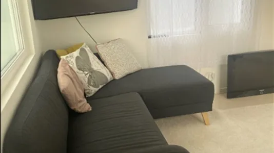 Apartments in Huddinge - photo 4