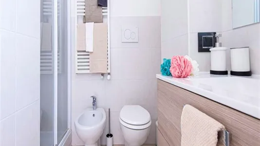 Rooms in Milano Zona 1 - Centro storico - photo 8