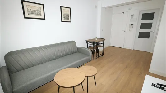 Rooms in Alboraya - photo 4