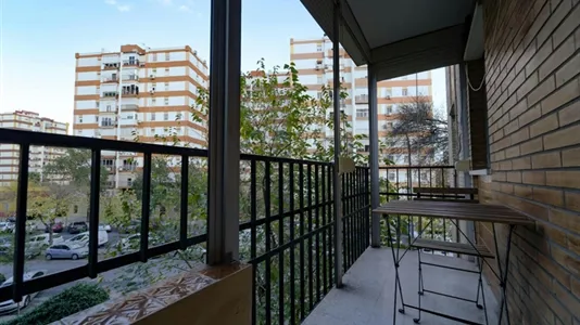 Rooms in El Cerezo - photo 5