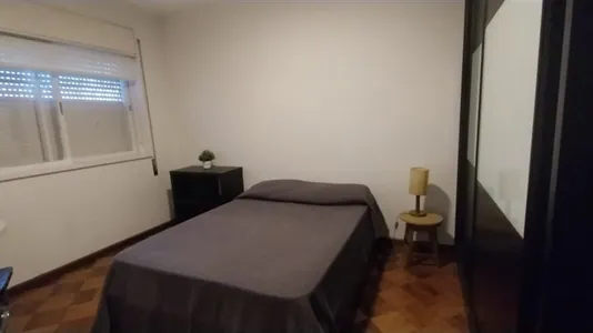 Apartments in Location is not specified - photo 8