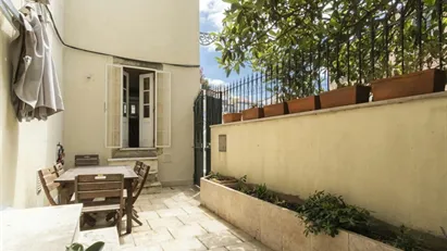 Apartment for rent in Lisbon (region)