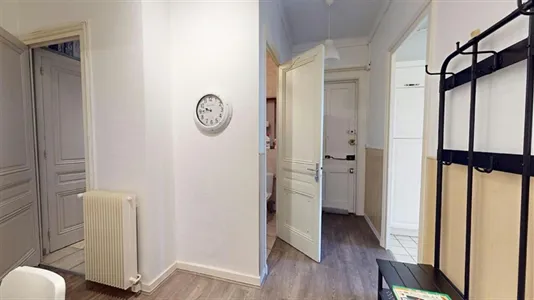 Rooms in Saint-Étienne - photo 4